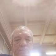 Константин, 52 года, Тверь Константин, 52 года, Тверь