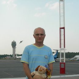 Vladimir, ������, 68 ���