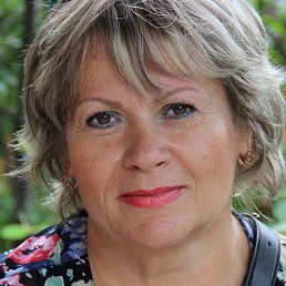 �, ������, 60 ���