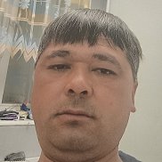 ����, 37 ���, ������