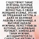 ���� �������, ���������� - ��������� 14 ������ 2026 � ������ ������ ��������