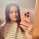  Karolina, , 31  -  25  2025    