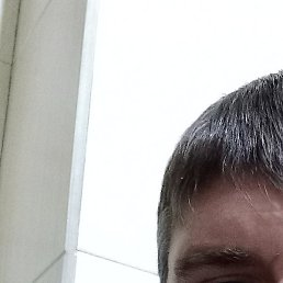 ���������, �����������, 42 ����