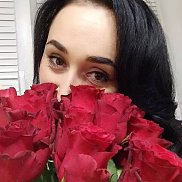 Oksana, 40 ���, ������