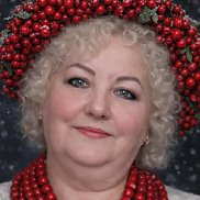 ���������, 66 ���, ���������