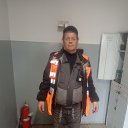  , , 54  -  7  2025