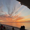 ���� ����, �����������, 46 ��� - ��������� 6 ���� 2025 � ������ ���� ����������