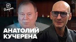�������� �������� � � ������� ��������, ������ ������� ��������, ����������� ���� � ������� ������
