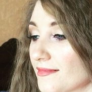 , 36 , 