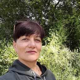 , 58, 