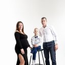 ���� Tamara, ������, 28 ��� - ��������� 17 ������� 2025 � ������ ���� ����������