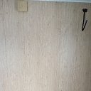 ���� ������, ������, 43 ���� - ��������� 2 ������� 2023 � ������ ���� ����������