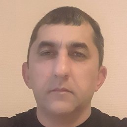 Rufet, ������, 48 ���