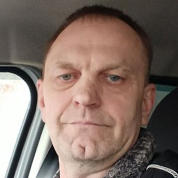 ���������, �������, 48 ���