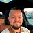 ���� �����, ���������, 38 ��� - ��������� 4 ���� 2026