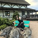 ���� ��������, �����, 52 ���� - ��������� 18 ���� 2025