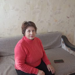 , 65, -