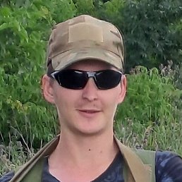 �������, ��������, 29 ���