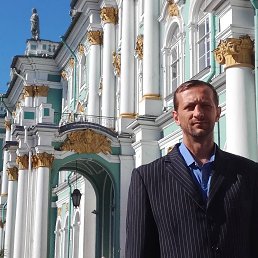 ������, 46 ���, ����������