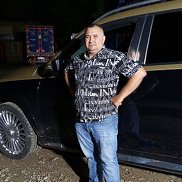 Станислав, 49 лет, Москва Станислав, 49 лет, Москва