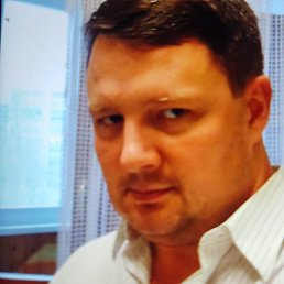 Aleksandr, , 51 