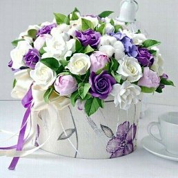 ����� �, ������, 31 ���