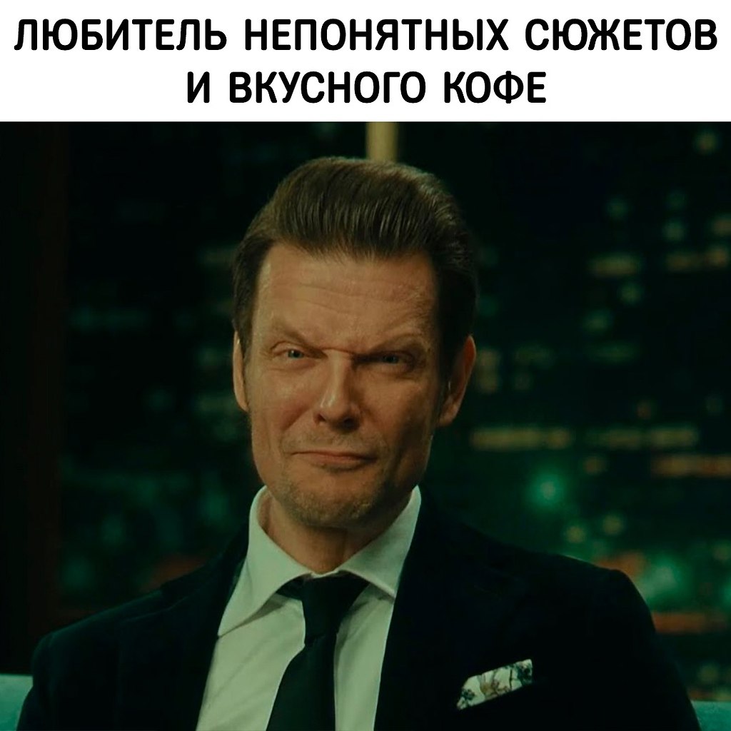   ,   - 9