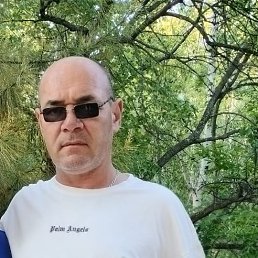 �������, 52 ����, �������������-����������