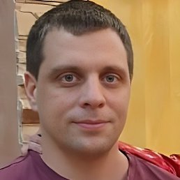 �������, �������, 40 ���