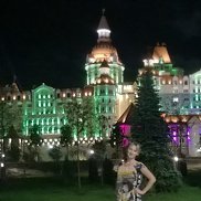 �������, 34 ����, ������