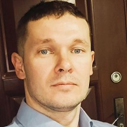 ���, ���������, 25 ���