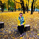 ���� �������, ������ - ��������� 11 ������ 2025 � ������ ���� ����������