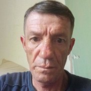 ВАСИЛИЙ, 55 лет, Владивосток ВАСИЛИЙ, 55 лет, Владивосток