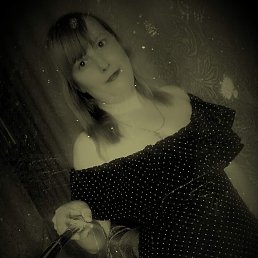 , 34, 