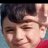 ���� Anar, ���������, 36 ��� - ��������� 24 ������� 2023