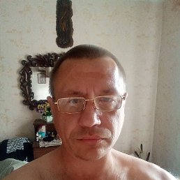 ������, ������, 46 ���