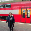 ���� �������, ����������, 69 ��� - ��������� 9 ��� 2024 � ������ ���� ����������