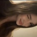 ���� ���, ������, 18 ��� - ��������� 28 ���� 2026 � ������ ���� ����������