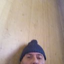 ���� �����, ������, 60 ��� - ��������� 19 ������� 2025 � ������ ���� ����������