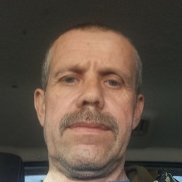 �������, ����, 51 ���