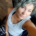 ���� ������, ������ - ��������� 21 ������ 2024 � ������ ���� ����������