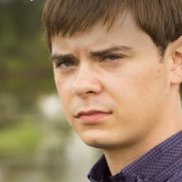 �����, 31 ���, ������