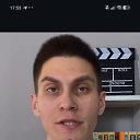 ���� ������, ������, 23 ���� - ��������� 19 ������ 2026 � ������ ���� ����������