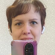 �����, 40 ���, ������