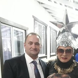 �������, 58 ���, ������