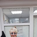���� ���������, ���������, 86 ��� - ��������� 5 ������ 2026 � ������ ���� ����������