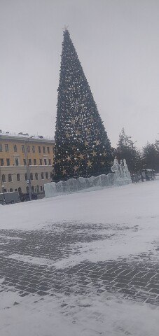 ���� Oy, �����, 33 ���� - ��������� 22 ������ 2024