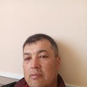  , , 42  -  21  2024    