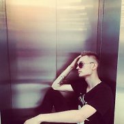 ������, 26 ���, �����������