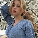 ���� �����, ������, 22 ���� - ��������� 4 ������ 2026